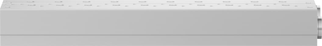 vabm-b10-30s-g12-10-p3