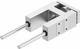 Festo feng-32-100-gf - Thumbnail 3