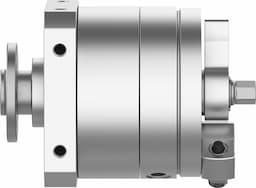 Festo dsm-t-32-270-p-fw-a-b - Thumbnail 2