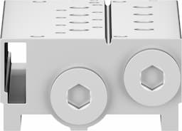 Festo vabm-b10-30s-n12-4-p3 - Thumbnail 3