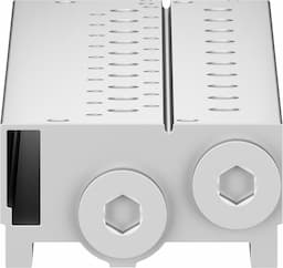 Festo vabm-b10-30s-n12-9-p3 - Thumbnail 2