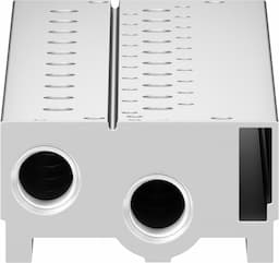 Festo vabm-b10-30s-n12-10-p3 - Thumbnail 2