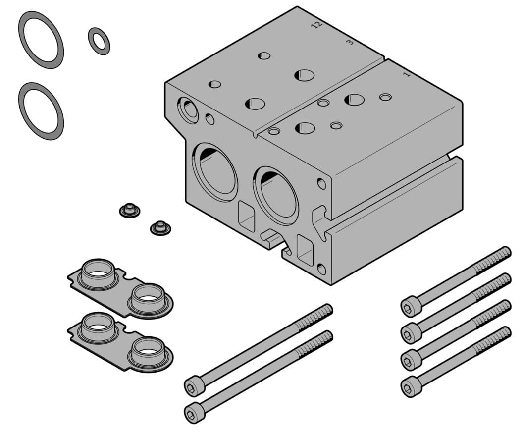 vabm-b10-30eee-g34-2-p3