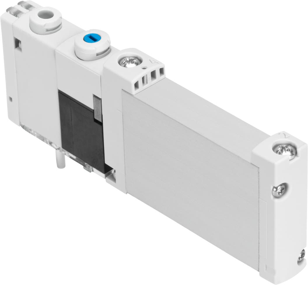 Festo vuvg-b10-m52-mzt-f-1t1l-ex2c