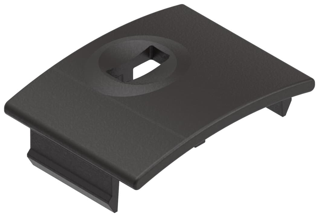 Festo vamc-b10-20-ch2