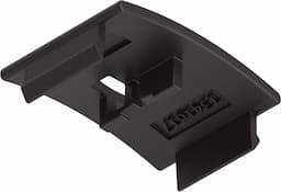 Festo vamc-b10-20-ch2 - Thumbnail 3