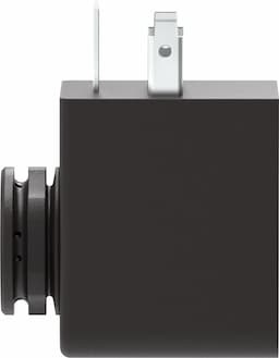 Festo vacn-n-a1-1 - Thumbnail 3