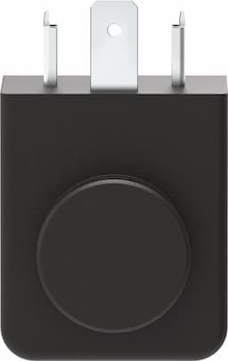 Festo vacn-n-a1-1 - Thumbnail 4