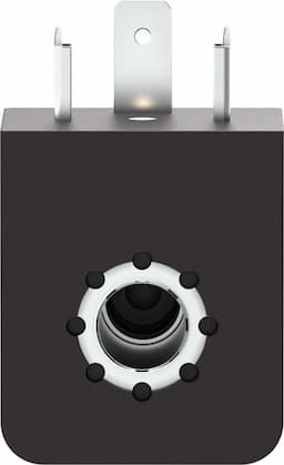 Festo vacn-n-a1-1 - Thumbnail 5