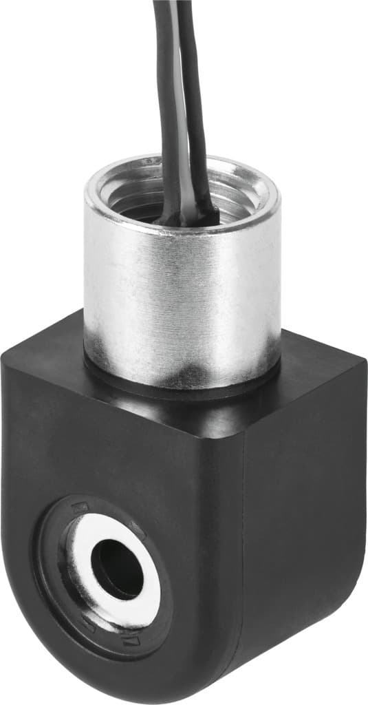 vacn-n-k11-16b-0.5-u4-m