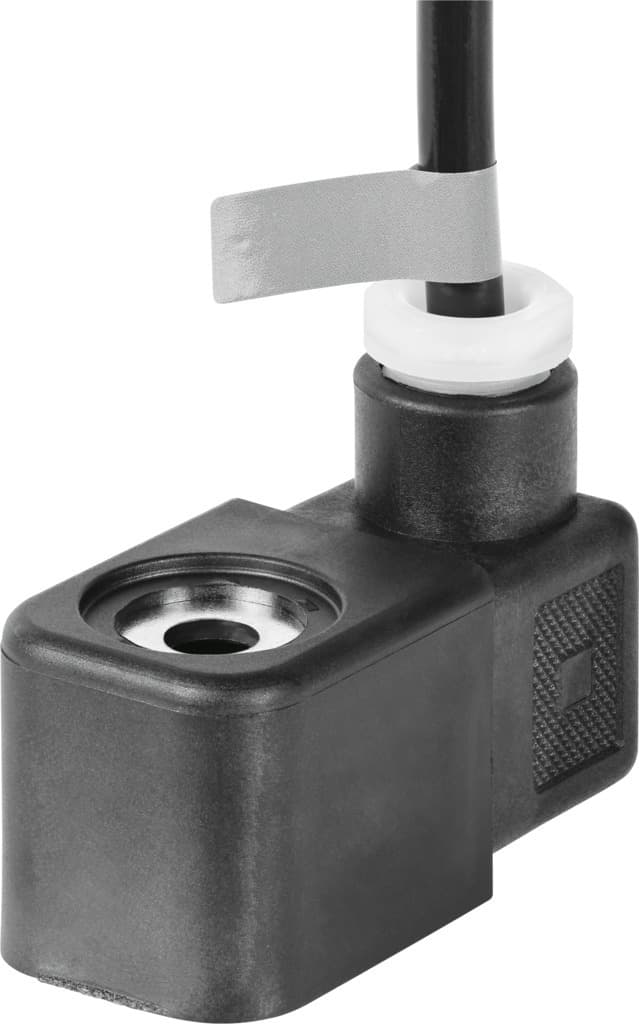 Festo vacn-n-k1-3a-ex4-m