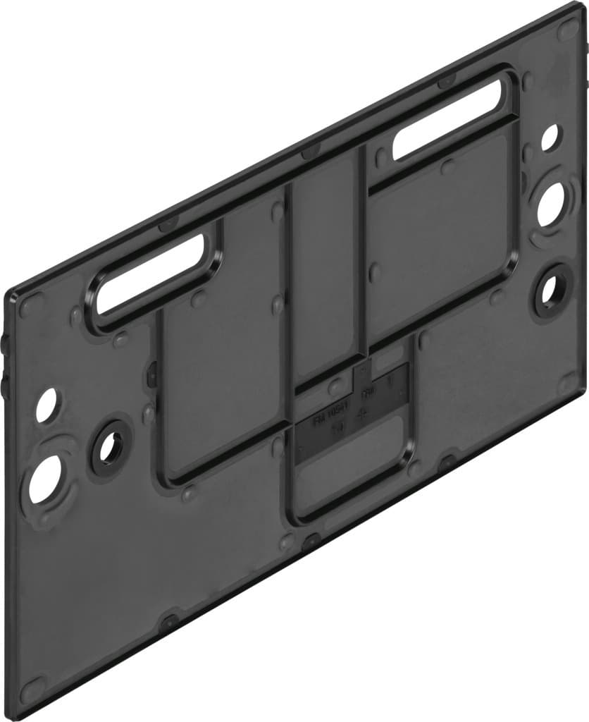 Festo vabd-s1-1-p3-c