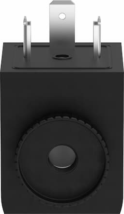 Festo vacf-a-a1-7 - Thumbnail 1