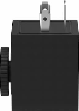 Festo vacf-a-a1-7 - Thumbnail 2