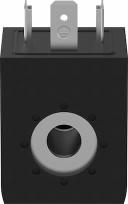 Festo vacf-a-a1-7 - Thumbnail 3