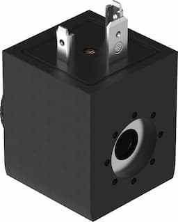 Festo vacf-a-a1-7 - Thumbnail 5