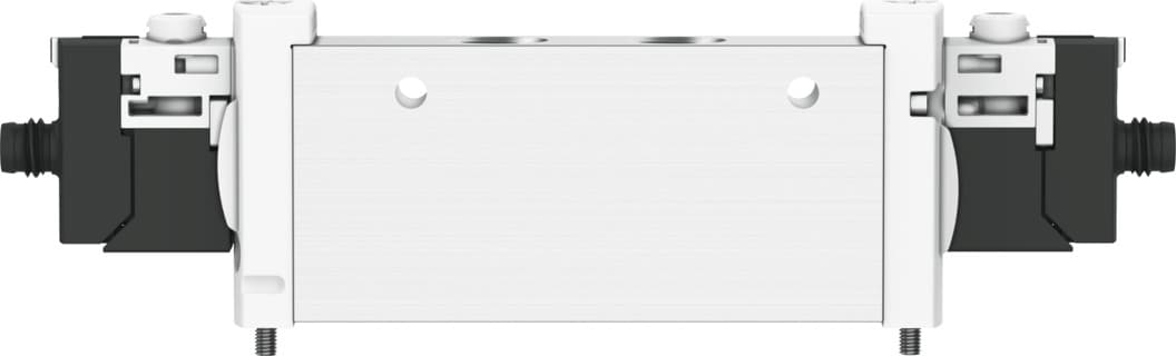 Festo vuvg-l18-t32c-mt-g14-1r8l