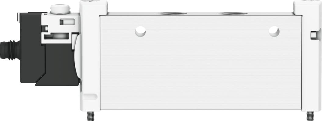 Festo vuvg-l18-m52-mt-g14-1r8l