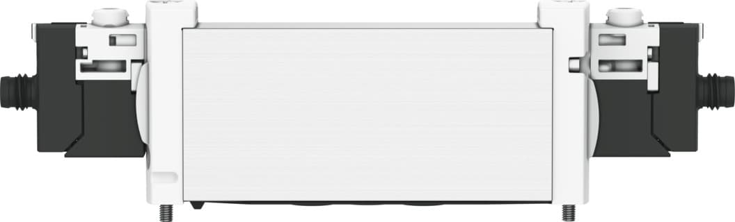 Festo vuvg-b18-b52-zt-f-1r8l