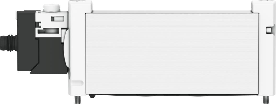 Festo vuvg-b18-m52-mzt-f-1r8l