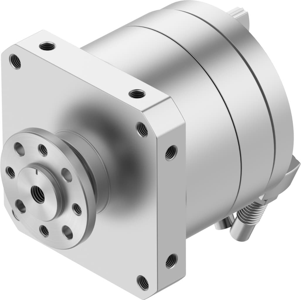 Festo dsm-t-32-270-cc-fw-a-b