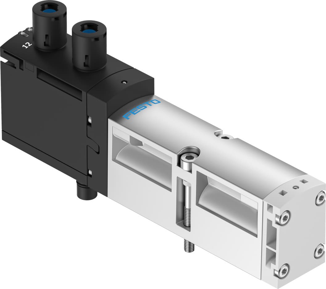 Festo vsva-b-t32c-aztr-a1-1t1l