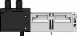 Festo vsva-b-t32c-aztr-a1-1t1l - Thumbnail 3