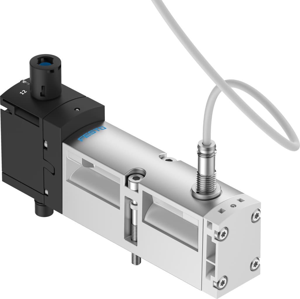 Festo vsva-b-m52-mztr-a1-1t1l-apc