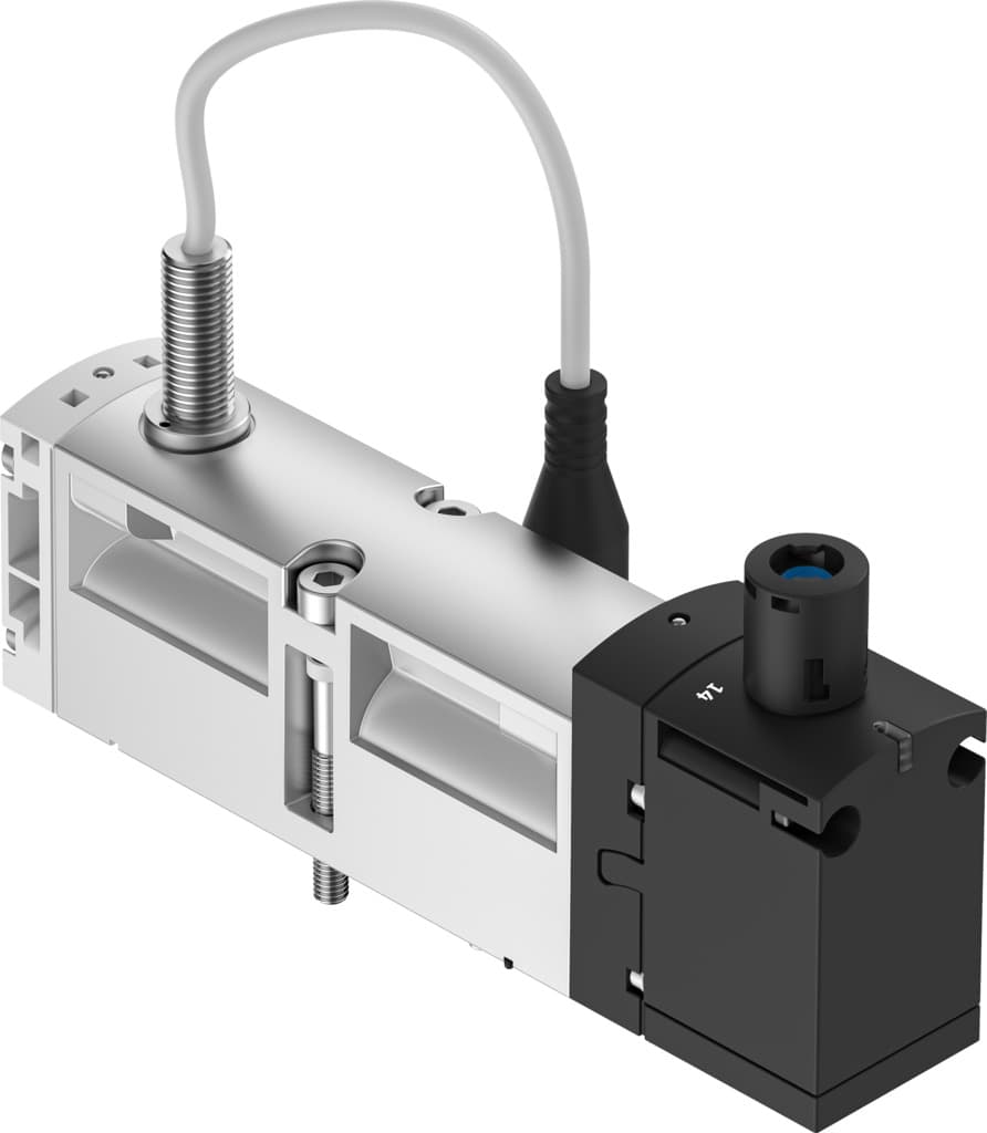 vsva-b-m52-mztr-a1-1t1l-apx-0.5