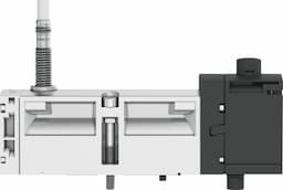 Festo vsva-b-m52-mz-a1-1t1l-anc - Thumbnail 4