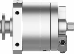 Festo dsm-t-40-270-p-fw-a-b - Thumbnail 3