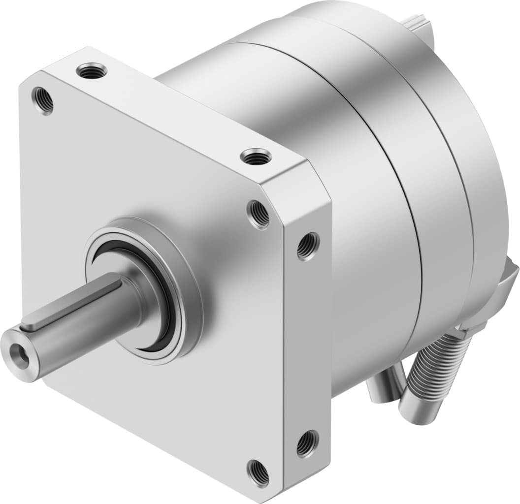 Festo dsm-t-40-270-cc-a-b