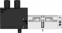Festo vsva-b-t32u-aztr-a2-1t1l - Thumbnail 3
