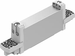 Festo vuvg-b14-b52-z-f-p1 - Thumbnail 1