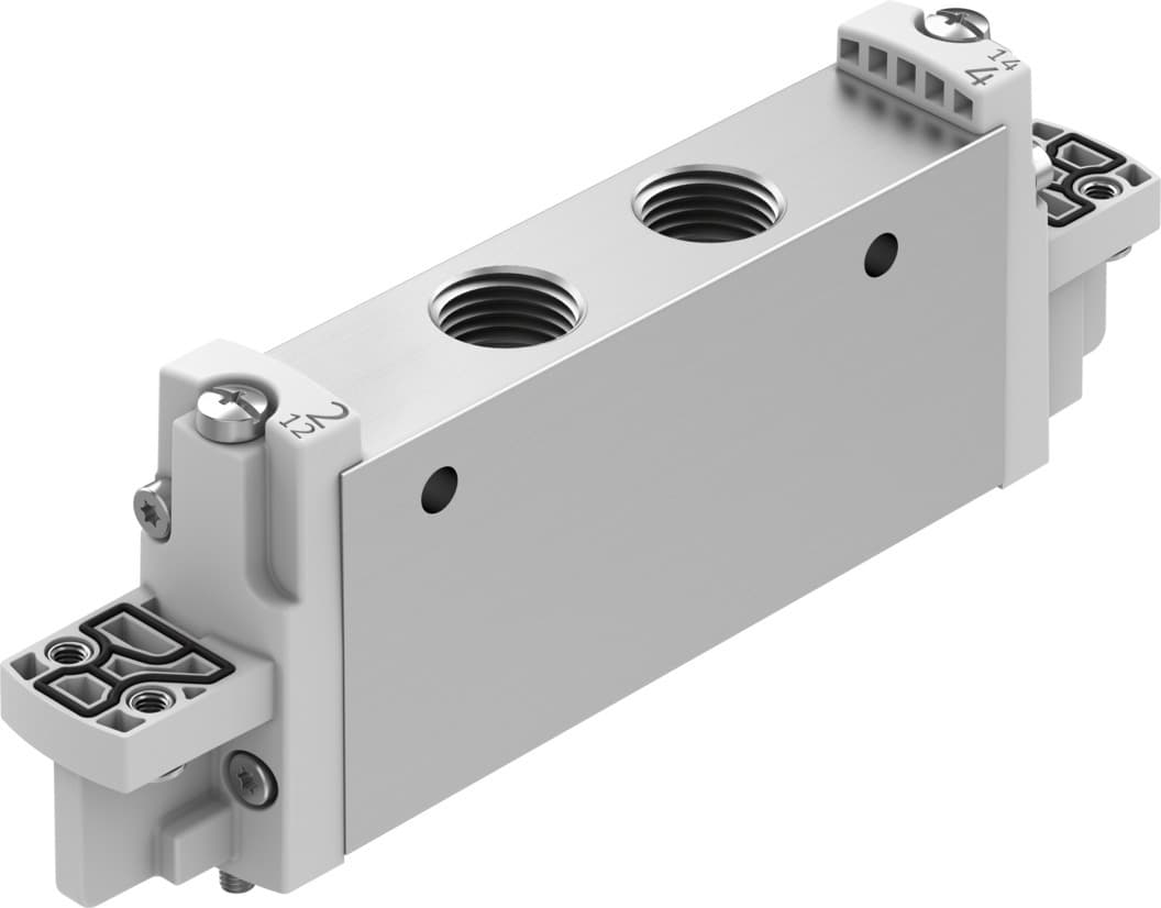 Festo vuvg-l18-p53c-g14-p1