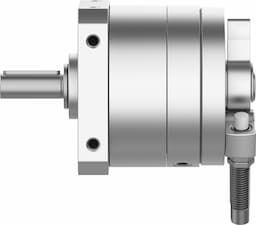 Festo dsm-t-40-270-cc-a-b - Thumbnail 3