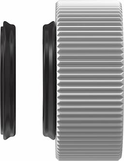 Festo vamc-b10-b-b-s8 - Thumbnail 1