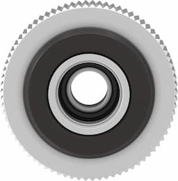 Festo vamc-b10-b-b-s8 - Thumbnail 2