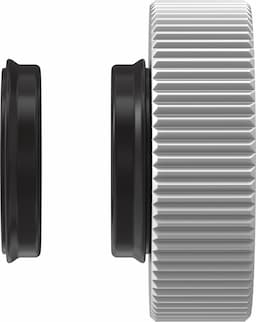 Festo vamc-b10-a-b-s8 - Thumbnail 1