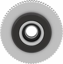 Festo vamc-b10-a-b-s8 - Thumbnail 2