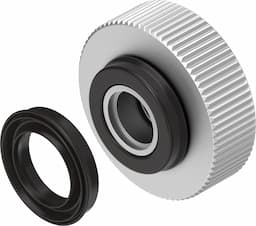 Festo vamc-b10-a-b-s8 - Thumbnail 3