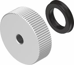 Festo vamc-b10-a-b-s8 - Thumbnail 4