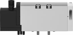 Festo vsva-b-m52-aztr-d2-1t1l - Thumbnail 3