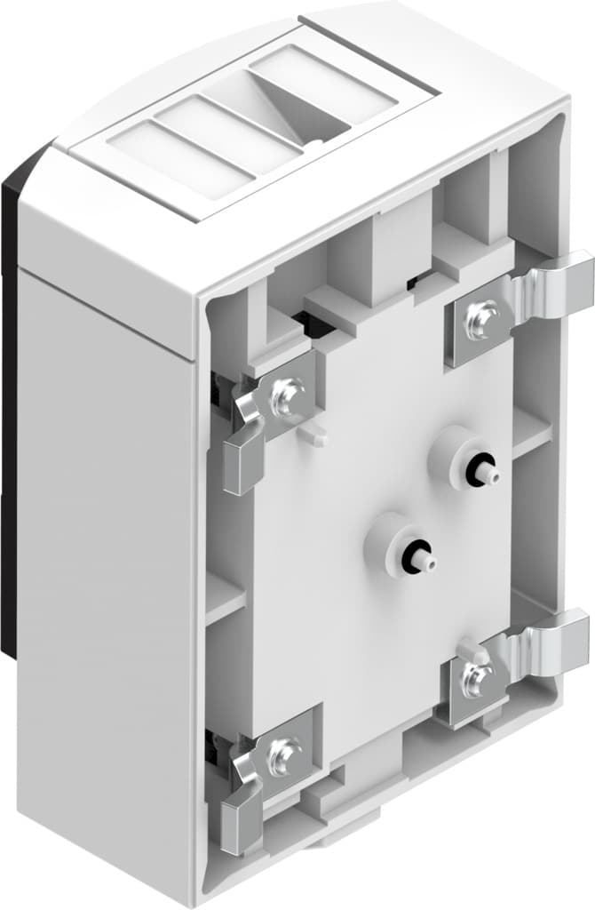 Festo spau-p10r-ms6-f-l-pnlk-pnvba-m12d