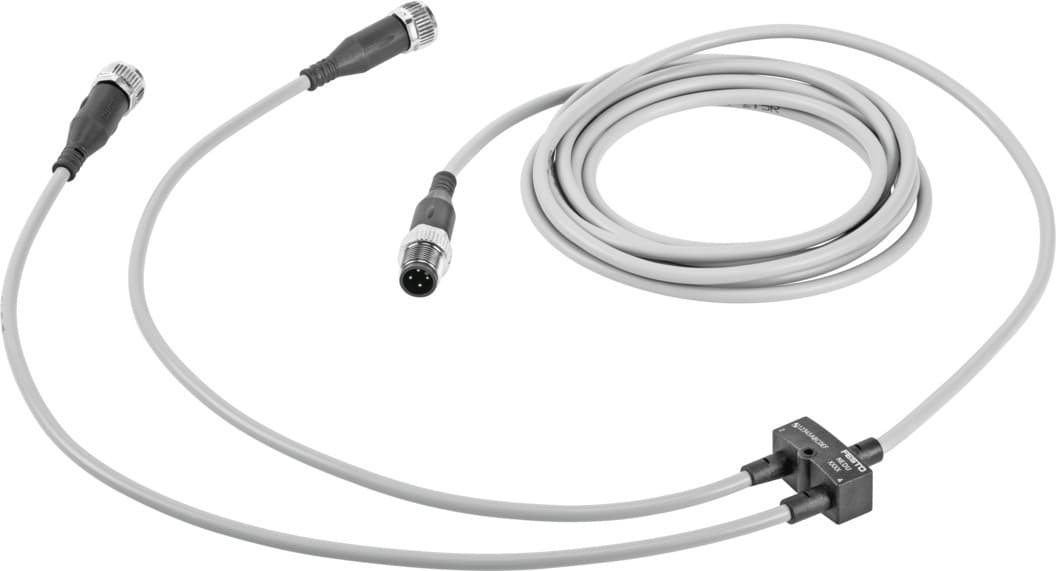 nedy-l2r1-v1-m12g5-u-0.3l-m12g4-2.5r