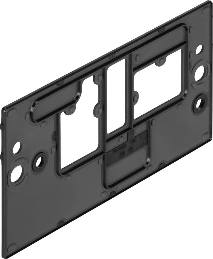 Festo vabd-s1-1-p7-c