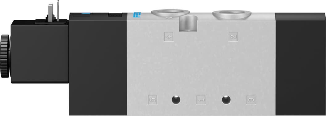 vuvs-lt30-m52-md-g38-f8-1b2