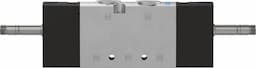 Festo vuvs-lt30-b52-d-n38-f8 - Thumbnail 4