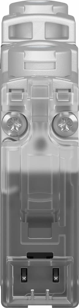 Festo vuvg-lk10-b52-t-m5-1h2l-s - Thumbnail 2