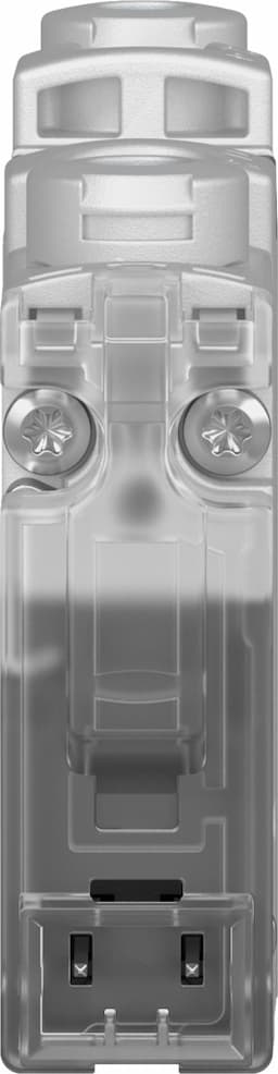 Festo vuvg-lk10-t32c-at-m5-1h2l-s - Thumbnail 3